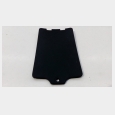 REF. 46627702457 TAPA INFERIOR TRASERA PASORUEDA (2) BMW F 650 GS ABS '10 (K72) 4