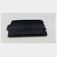 REF. 46627702457 TAPA INFERIOR TRASERA PASORUEDA (2) BMW F 650 GS ABS '10 (K72) 5