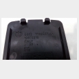 REF. 46627702457 TAPA INFERIOR TRASERA PASORUEDA (2) BMW F 650 GS ABS '10 (K72) 6