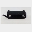 REF. 61357705024 TAPA PROTECTORA CDI (2) BMW F 650 GS ABS '10 (K72) 1