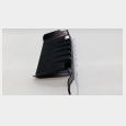 REF. 61357705024 TAPA PROTECTORA CDI (2) BMW F 650 GS ABS '10 (K72) 2