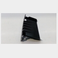 REF. 61357705024 TAPA PROTECTORA CDI (2) BMW F 650 GS ABS '10 (K72) 4