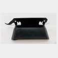 REF. 61357705024 TAPA PROTECTORA CDI (2) BMW F 650 GS ABS '10 (K72) 5