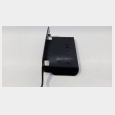 REF. 61357705024 TAPA PROTECTORA CDI (2) BMW F 650 GS ABS '10 (K72) 6