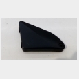REF. 4663 7687691 TAPA IZQUIERDA CHASIS (2) BMW F 650 GS ABS '10 (K72) 1