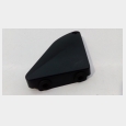 REF. 4663 7687691 TAPA IZQUIERDA CHASIS (2) BMW F 650 GS ABS '10 (K72) 2