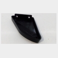 REF. 4663 7687691 TAPA IZQUIERDA CHASIS (2) BMW F 650 GS ABS '10 (K72) 5