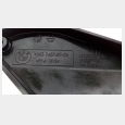 REF. 4663 7687691 TAPA IZQUIERDA CHASIS (2) BMW F 650 GS ABS '10 (K72) 6