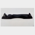 REF. 4663 7704363 TAPA INTERIOR DELANTERA (2) BMW F 650 GS ABS '10 (K72) 1