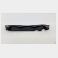 REF. 4663 7704363 TAPA INTERIOR DELANTERA (2) BMW F 650 GS ABS '10 (K72) 3