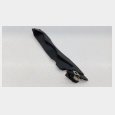 REF. 4663 7704363 TAPA INTERIOR DELANTERA (2) BMW F 650 GS ABS '10 (K72) 4