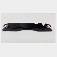 REF. 4663 7704363 TAPA INTERIOR DELANTERA (2) BMW F 650 GS ABS '10 (K72) 5