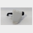 VASO DE EXPANSION BMW F 650 GS ABS '10 (K72) 1