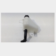 VASO DE EXPANSION BMW F 650 GS ABS '10 (K72) 2