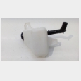 VASO DE EXPANSION BMW F 650 GS ABS '10 (K72) 4