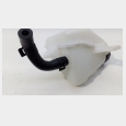 VASO DE EXPANSION BMW F 650 GS ABS '10 (K72) 5