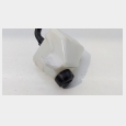 VASO DE EXPANSION BMW F 650 GS ABS '10 (K72) 6