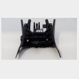 REF. 52537687666 TAPA SISTEMA DE CIERRE ASIENTO (2) BMW F 650 GS ABS '10 (K72) 1