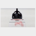 REF. 17117713359 DEFLECTOR DE AIRE DE ELECTROVENTILADOR BMW F 650 GS ABS '10 (K72)