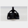 REF. 17117713359 DEFLECTOR DE AIRE DE ELECTROVENTILADOR BMW F 650 GS ABS '10 (K72) 1