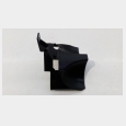 REF. 17117713359 DEFLECTOR DE AIRE DE ELECTROVENTILADOR BMW F 650 GS ABS '10 (K72) 2