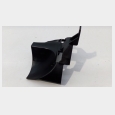 REF. 17117713359 DEFLECTOR DE AIRE DE ELECTROVENTILADOR BMW F 650 GS ABS '10 (K72) 3