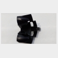 REF. 17117713359 DEFLECTOR DE AIRE DE ELECTROVENTILADOR BMW F 650 GS ABS '10 (K72) 5