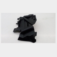 REF. 46637685182 PANTALLA TERMICA DEL RADIADOR BMW F 650 GS ABS '10 (K72) 2