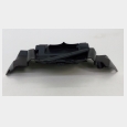 REF. 46637685182 PANTALLA TERMICA DEL RADIADOR BMW F 650 GS ABS '10 (K72) 3