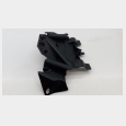 REF. 46637685182 PANTALLA TERMICA DEL RADIADOR BMW F 650 GS ABS '10 (K72) 4