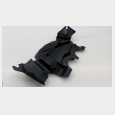 REF. 46637685182 PANTALLA TERMICA DEL RADIADOR BMW F 650 GS ABS '10 (K72) 6