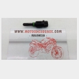 REF. 13621739510 SENSOR TEMPERATURA AIRE DE LA CAJA DE FILTRO BMW F 650 GS ABS '10 (K72)