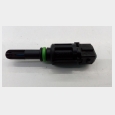 REF. 13621739510 SENSOR TEMPERATURA AIRE DE LA CAJA DE FILTRO BMW F 650 GS ABS '10 (K72) 1