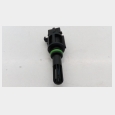REF. 13621739510 SENSOR TEMPERATURA AIRE DE LA CAJA DE FILTRO BMW F 650 GS ABS '10 (K72) 2