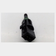 REF. 13621739510 SENSOR TEMPERATURA AIRE DE LA CAJA DE FILTRO BMW F 650 GS ABS '10 (K72) 3