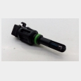 REF. 13621739510 SENSOR TEMPERATURA AIRE DE LA CAJA DE FILTRO BMW F 650 GS ABS '10 (K72) 4