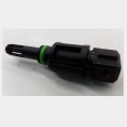 REF. 13621739510 SENSOR TEMPERATURA AIRE DE LA CAJA DE FILTRO BMW F 650 GS ABS '10 (K72) 5