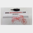 REF. 13632610 SENSOR TEMPERATURA DE AIRE EXTERIOR BMW F 650 GS ABS '10 (K72)