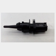 REF. 13632610 SENSOR TEMPERATURA DE AIRE EXTERIOR BMW F 650 GS ABS '10 (K72) 1