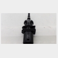 REF. 13632610 SENSOR TEMPERATURA DE AIRE EXTERIOR BMW F 650 GS ABS '10 (K72) 2