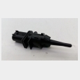 REF. 13632610 SENSOR TEMPERATURA DE AIRE EXTERIOR BMW F 650 GS ABS '10 (K72) 3