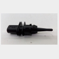 REF. 13632610 SENSOR TEMPERATURA DE AIRE EXTERIOR BMW F 650 GS ABS '10 (K72) 4