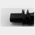 REF. 13632610 SENSOR TEMPERATURA DE AIRE EXTERIOR BMW F 650 GS ABS '10 (K72) 5