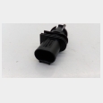REF. 13632610 SENSOR TEMPERATURA DE AIRE EXTERIOR BMW F 650 GS ABS '10 (K72) 6