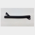 REF. 34327704456 GUIA DEL LATIGUILLO DEL FRENO TRASERO BMW F 650 GS ABS '10 (K72) 1