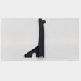 REF. 34327704456 GUIA DEL LATIGUILLO DEL FRENO TRASERO BMW F 650 GS ABS '10 (K72) 2