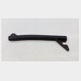 REF. 34327704456 GUIA DEL LATIGUILLO DEL FRENO TRASERO BMW F 650 GS ABS '10 (K72) 3