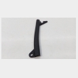 REF. 34327704456 GUIA DEL LATIGUILLO DEL FRENO TRASERO BMW F 650 GS ABS '10 (K72) 4