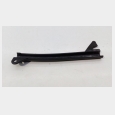 REF. 34327704456 GUIA DEL LATIGUILLO DEL FRENO TRASERO BMW F 650 GS ABS '10 (K72) 5