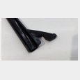 REF. 34327704456 GUIA DEL LATIGUILLO DEL FRENO TRASERO BMW F 650 GS ABS '10 (K72) 6
